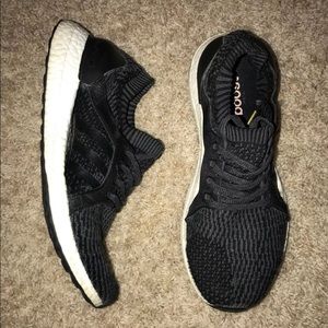 Adidas ultra boost